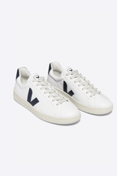 TÊNIS VEJA - URCA CWL WHITE_NAUTICO