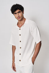 CAMISA TRICÔ NEUTRAL