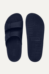 Sandalia Linus II Eclipse