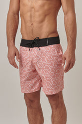 BOARDSHORTS ENGI - KOUR