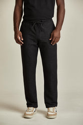 CALÇA RUSTIC RING
