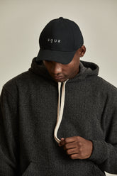 MOLETOM SOFT URBAN