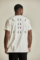 CAMISETA BRANDED KR