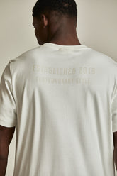 CAMISETA BDAY KOUR
