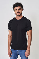 CAMISETA ALGODÃO EGÍPCIO