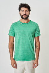 Verde Esmeralda