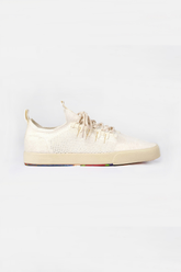 TÊNIS UNDO - EASY BREEZZY VANILLA