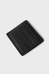 CARTEIRA PICCO - PRETA