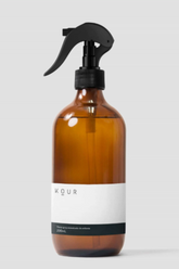 HOME SPRAY KOUR 200ML