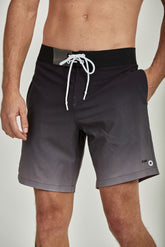 BOARDSHORTS STONE