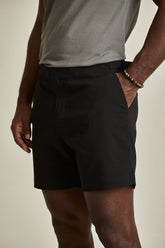 PRETO