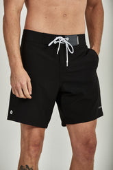 BOARDSHORTS SIDE BOLSO