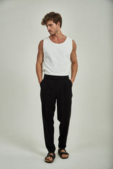 CALÇA ALFAIATARIA PENCE