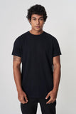 PRETO