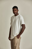 CAMISETA BDAY KOUR