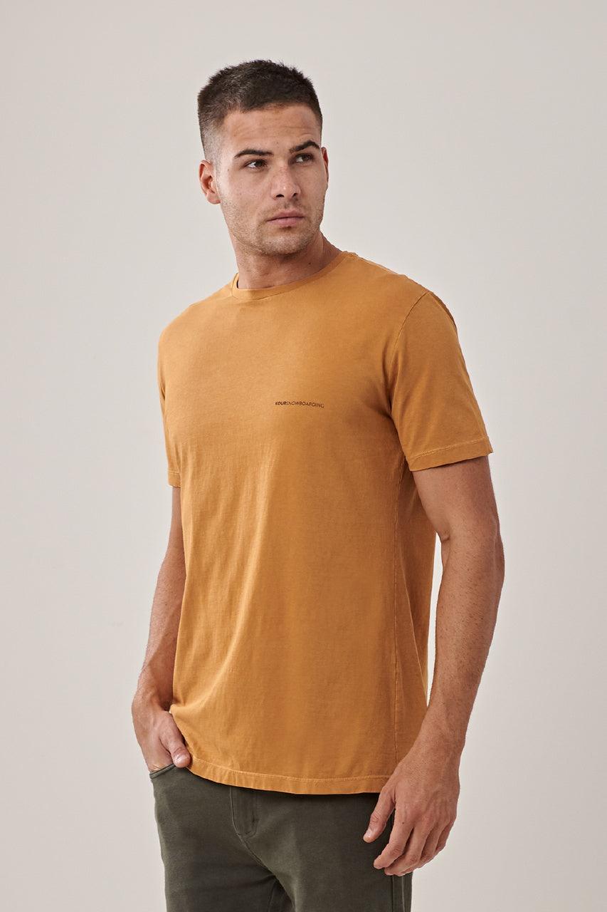 OCRE