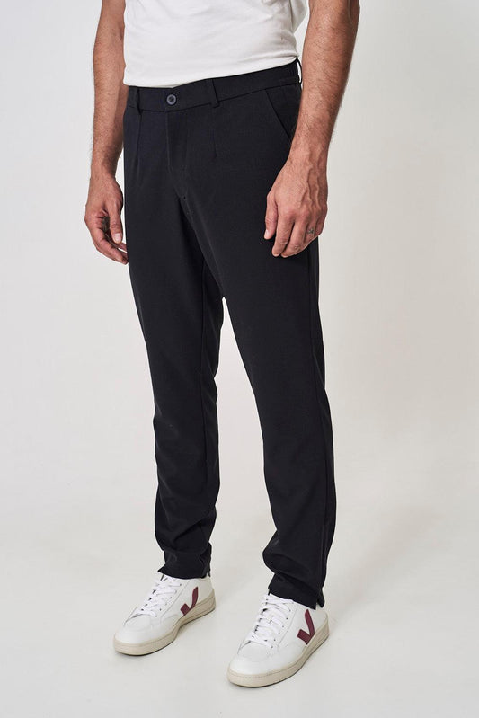 PRETO 1001
