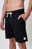 PRETO