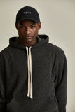 MOLETOM SOFT URBAN