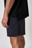 PRETO