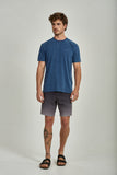 BOARDSHORTS STONE