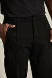 CALÇA ATHLEISURE NEW