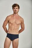 SUNGA SLIM STRIPE