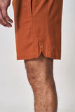 SHORTS NEW SOFT LINHO