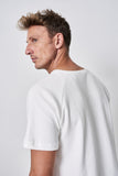 CAMISETA NEW RAGLAN
