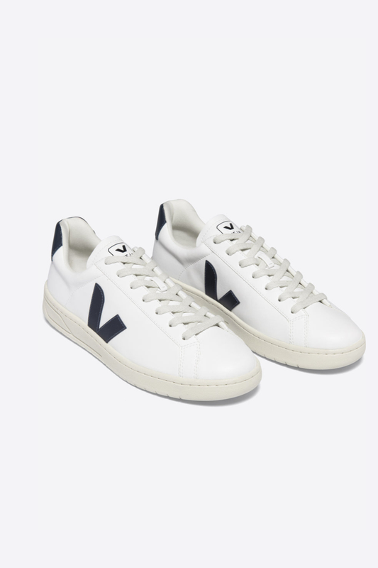 TÊNIS VEJA - URCA CWL WHITE_NAUTICO 1000