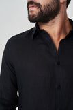 Preto
