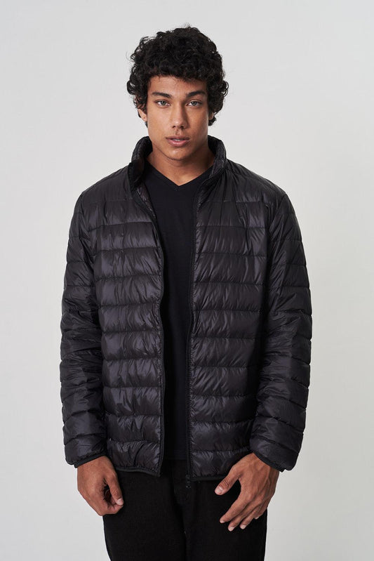 PRETO 1001