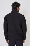 PARKA HEAVY
