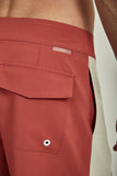 Vermelho