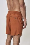SHORTS NEW SOFT LINHO