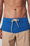 BOARDSHORTS DUAL - KOUR