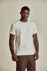 CAMISETA ALGODÃO EGÍPCIO