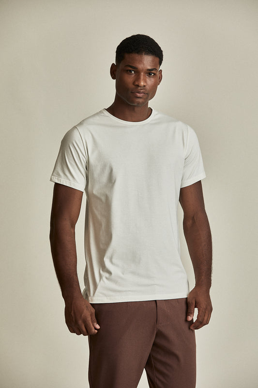 Off White 1333