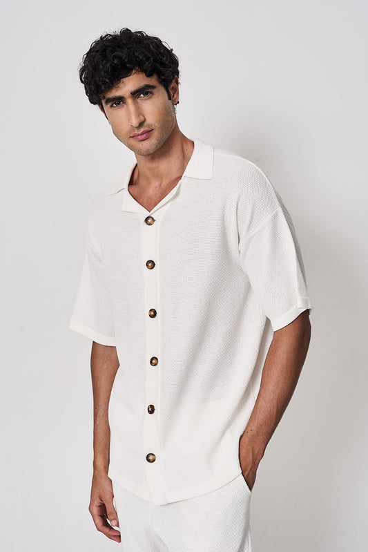 CAMISA TRICÔ NEUTRAL 1001