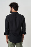Preto