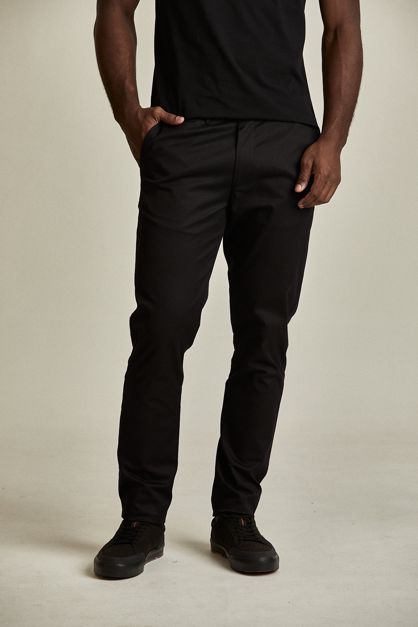 PRETO