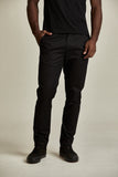 PRETO