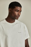 CAMISETA BRANDED KR ELEMENTS