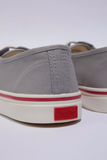 TÊNIS REDLEY ORIGINALS CINZA