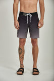 BOARDSHORTS STONE