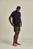 CAMISETA BRANDED KR