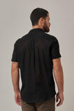 Preto