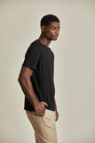 PRETO
