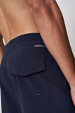 BOARDSHORTS TRIANGLE