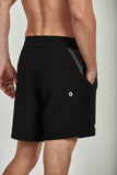 BOARDSHORTS SIDE BOLSO